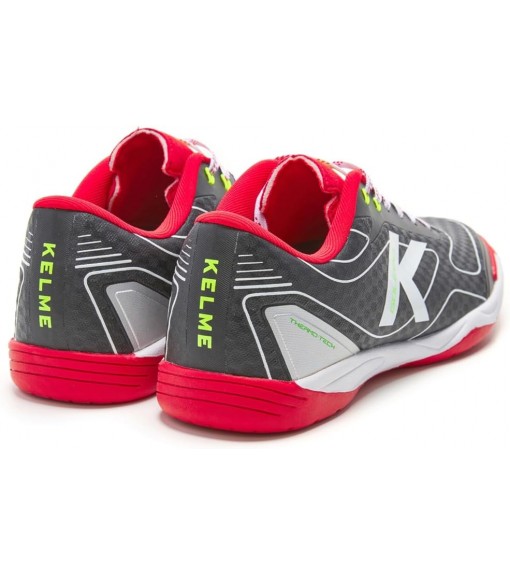 Kelme Men's Shoes 55.165.148 | KELME Indoor soccer shoes | scorer.es