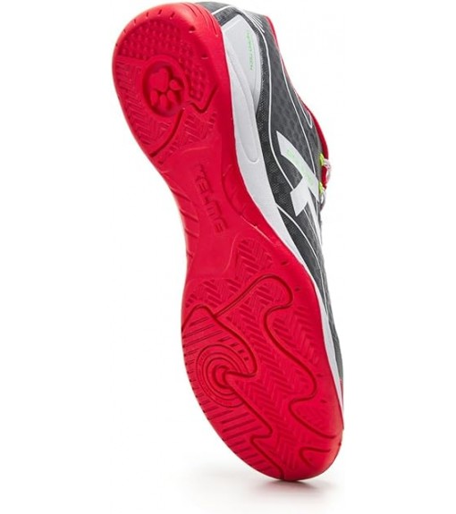 Chaussures Kelme Homme 55.165.148 | KELME Chaussures de football en salle | scorer.es