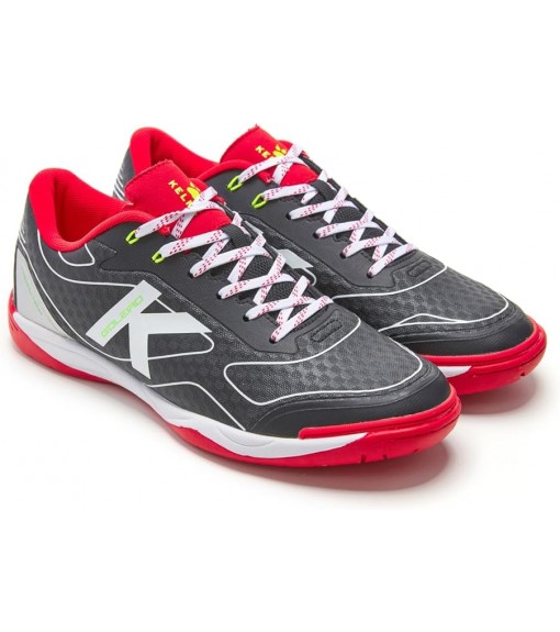 Kelme Men's Shoes 55.165.148 | KELME Indoor soccer shoes | scorer.es