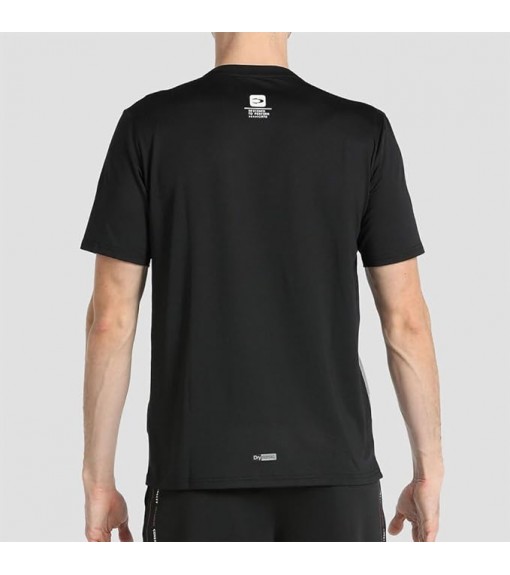 T-shirt pour homme John Smith Holeo 051 HOLEO 051 | JOHN SMITH T-shirts pour hommes | scorer.es