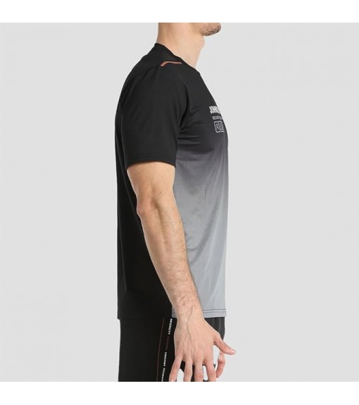 Men's T-shirt John Smith Holeo 051 HOLEO 051 | JOHN SMITH Men's T-Shirts | scorer.es