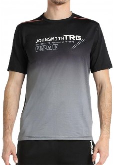 Men's T-shirt John Smith Holeo 051 HOLEO 051 | JOHN SMITH Men's T-Shirts | scorer.es