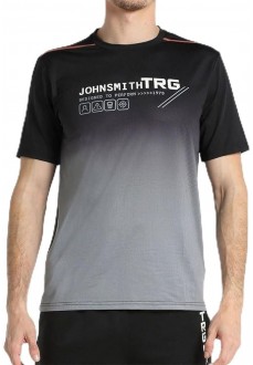 T-shirt pour homme John Smith Holeo 051 HOLEO 051 | JOHN SMITH T-shirts pour hommes | scorer.es