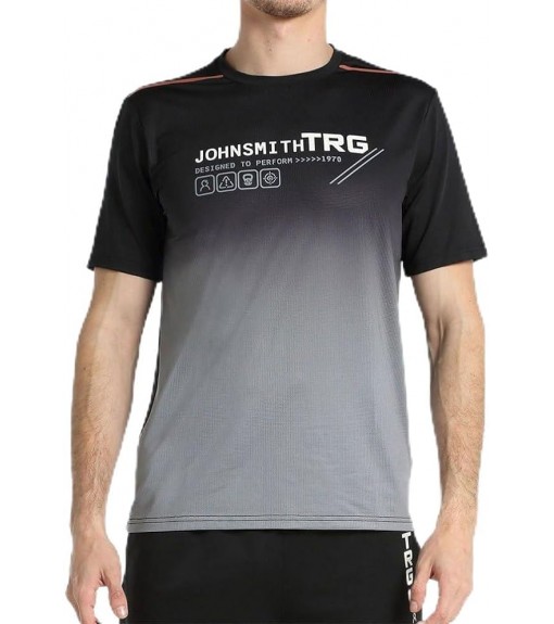 T-shirt pour homme John Smith Holeo 051 HOLEO 051 | JOHN SMITH T-shirts pour hommes | scorer.es