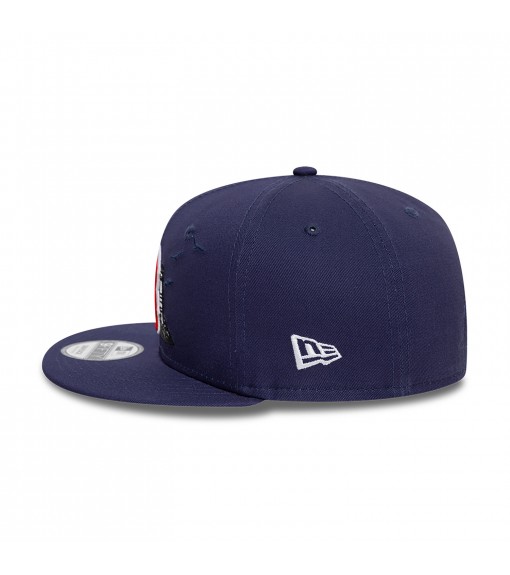 Casquette New Era Boston Red Sox MLB 60503499 | NEW ERA Casquettes pour hommes | scorer.es