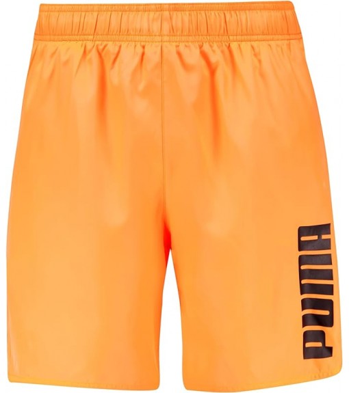 Puma Swim Mid Men's Swimsuit 100001385-012 | PUMA Men's Swimsuits | scorer.es