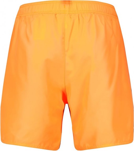 Bañador Hombre Puma Swim Mid 100001385-012 | Bañadores Hombre PUMA | scorer.es