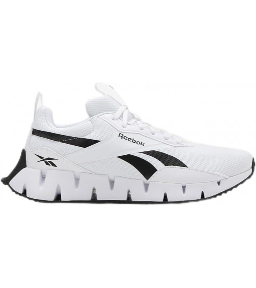 Reebok Zig Dynamica Men's Shoes 100074907 | REEBOK Men's Trainers | scorer.es