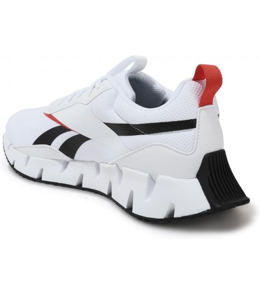 Reebok Zig Dynamica Men's Shoes 100074907 | REEBOK Men's Trainers | scorer.es