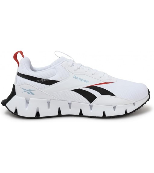 Chaussures Reebok Zig Dynamica Homme 100074907 | REEBOK Baskets pour hommes | scorer.es