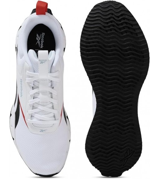 Chaussures Reebok Zig Dynamica Homme 100074907 | REEBOK Baskets pour hommes | scorer.es