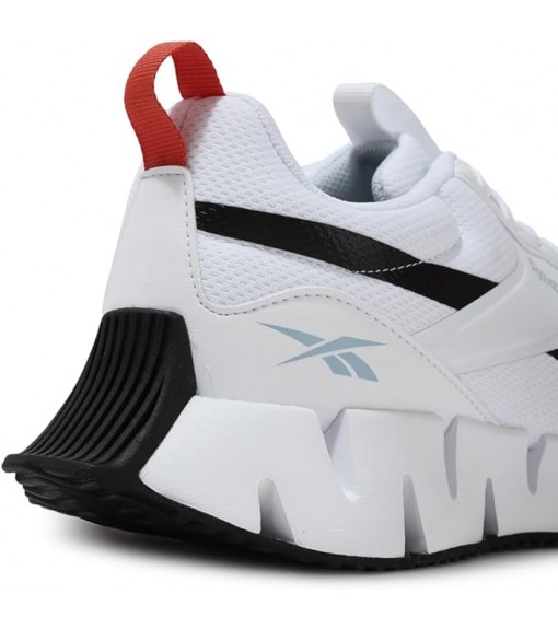 Reebok Zig Dynamica Men's Shoes 100074907 | REEBOK Men's Trainers | scorer.es