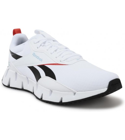 Reebok Zig Dynamica Men's Shoes 100074907 | REEBOK Men's Trainers | scorer.es