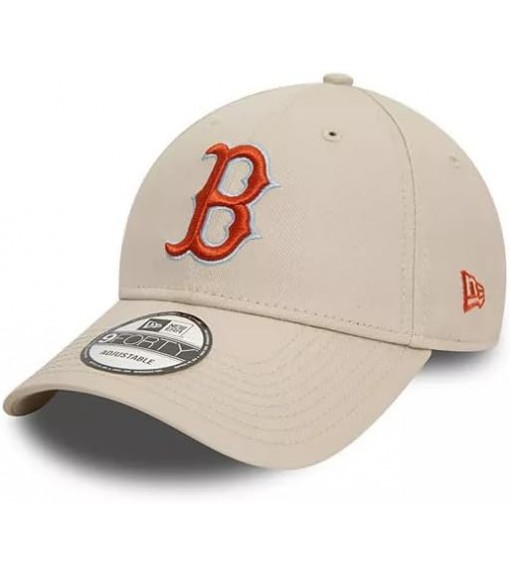 New Era Boston Red Sox Cap 60503511 | NEW ERA Men's caps | scorer.es