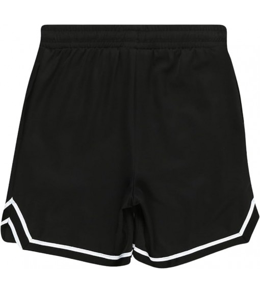 Shorts Converse We-Woven Enfants 9CF287-023 | CONVERSE Pantalons de sport pour enfants | scorer.es