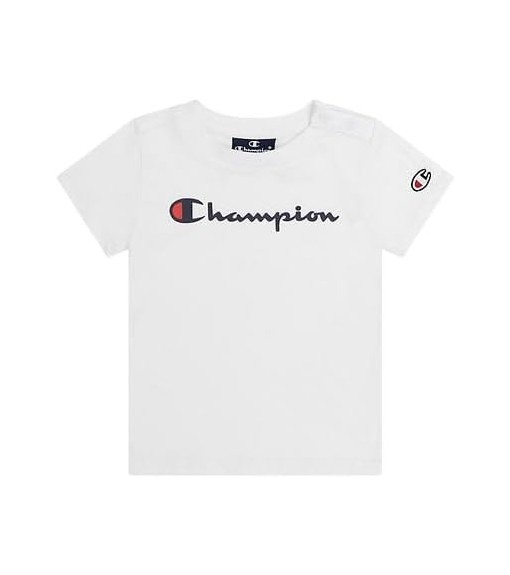 Set de campeón/a infantil pionero/a Set 306782-WW001 | CHAMPION Ensembles | scorer.es