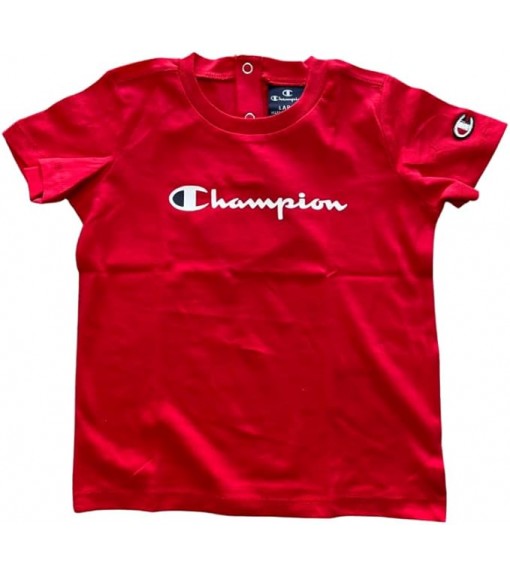 Child Champion pion Set 306782-RS032 | CHAMPION Sets | scorer.es