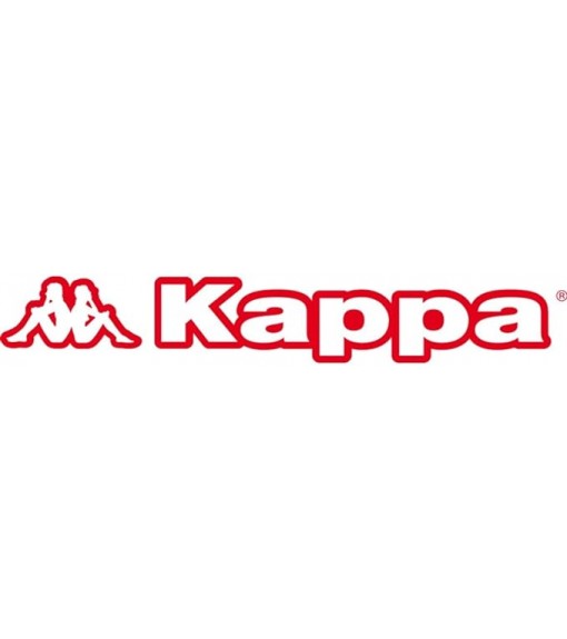 Conjunto Mujer Kappa 8036K00067 Naranja 361R1NW NARANJA | Conjuntos KAPPA | scorer.es