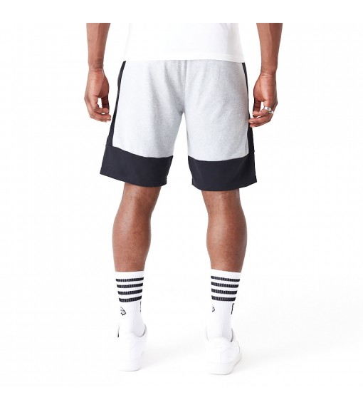 Shorts New Era Brooklynn Nets Homme 60502655 | NEW ERA Vêtements de Basketball | scorer.es