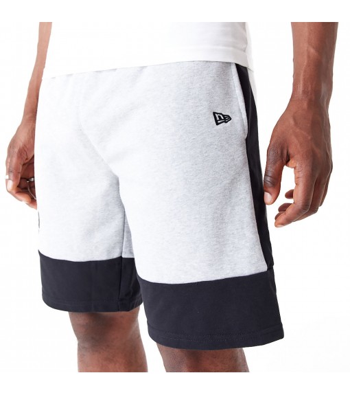 New Era Brooklynn Nets Men's Shorts 60502655 | NEW ERA Basketball clothing | scorer.es