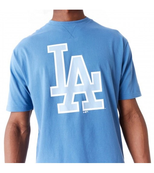 Camiseta Hombre New Era LA Dodgers 60502609 | Camisetas Hombre NEW ERA | scorer.es