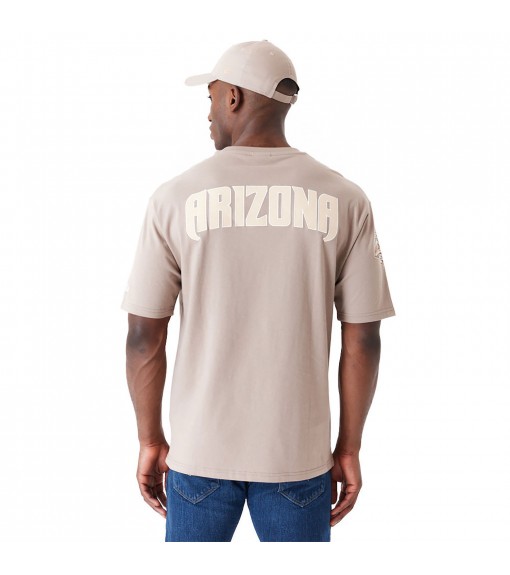 Camiseta Hombre New Era Arizona Diamondbacks 60502610 | Camisetas Hombre NEW ERA | scorer.es