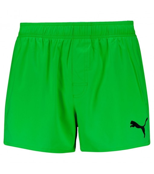 Bañador Hombre Puma Swim 701224140-007 | Bañadores Hombre PUMA | scorer.es