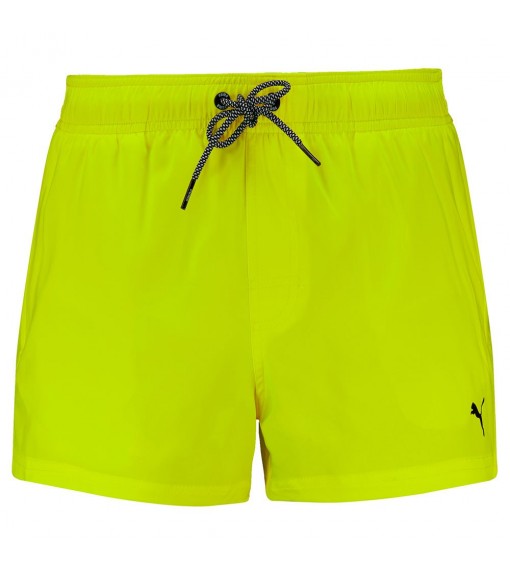 Bañador Hombre Puma Length 100000029-038 | Bañadores Hombre PUMA | scorer.es