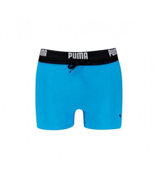 Puma Men's Swimsuit 100000028-018 | PUMA Men's Swimsuits | scorer.es