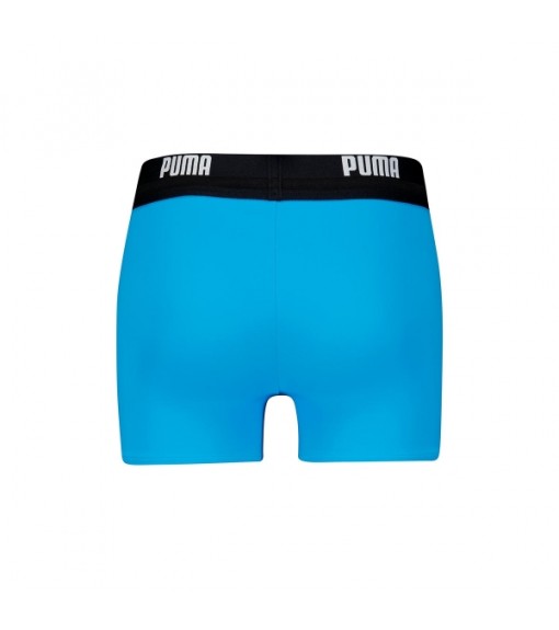 Puma Men's Swimsuit 100000028-018 | PUMA Men's Swimsuits | scorer.es