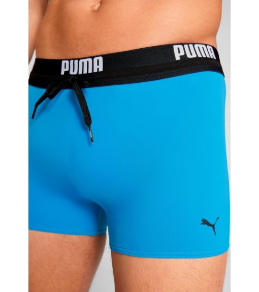 Puma Men's Swimsuit 100000028-018 | PUMA Men's Swimsuits | scorer.es