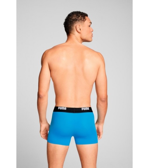 Bañador Hombre Puma Swim 100000028-018 | Bañadores Hombre PUMA | scorer.es