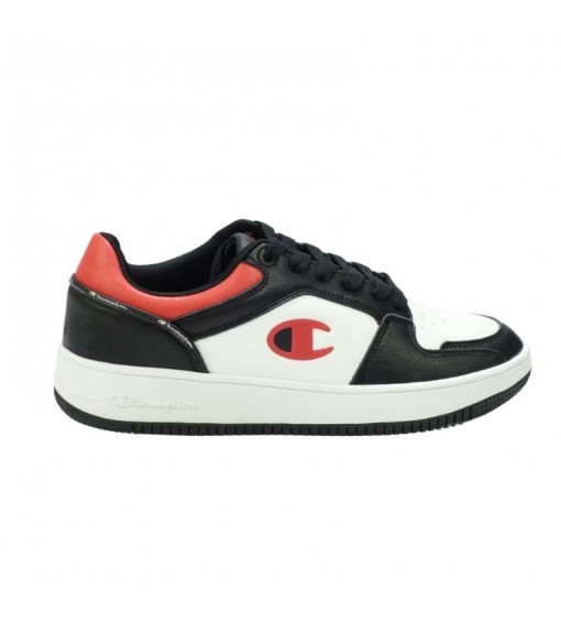 Champion Men's Low Cut Shoes S21906-KK003 | CHAMPION Men's Trainers | scorer.es