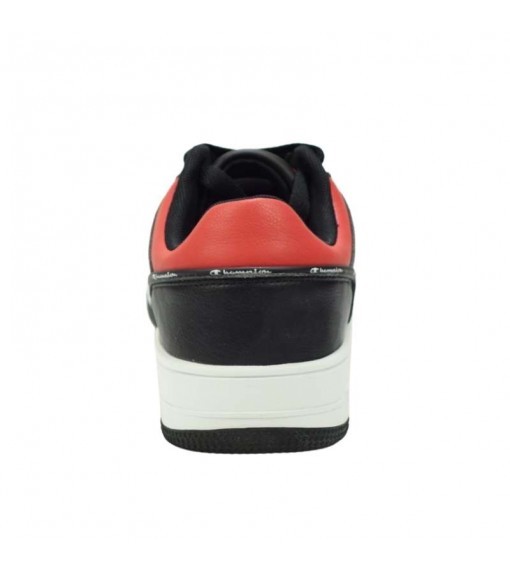 Chaussures Champion Low Cut Homme S21906-KK003 | CHAMPION Baskets pour hommes | scorer.es