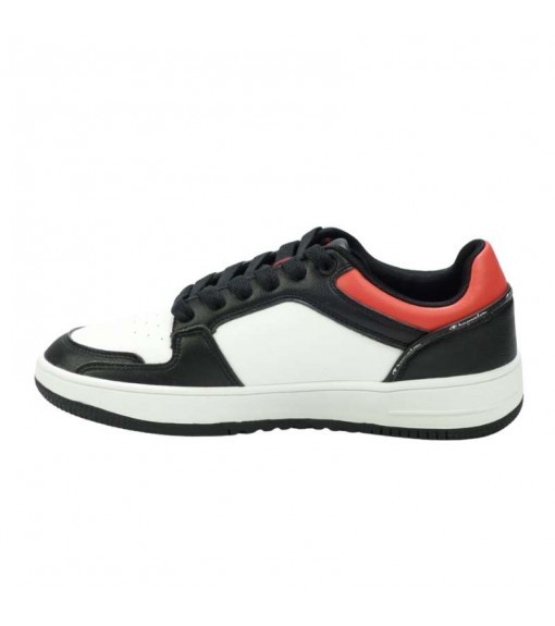 Champion Men's Low Cut Shoes S21906-KK003 | CHAMPION Men's Trainers | scorer.es