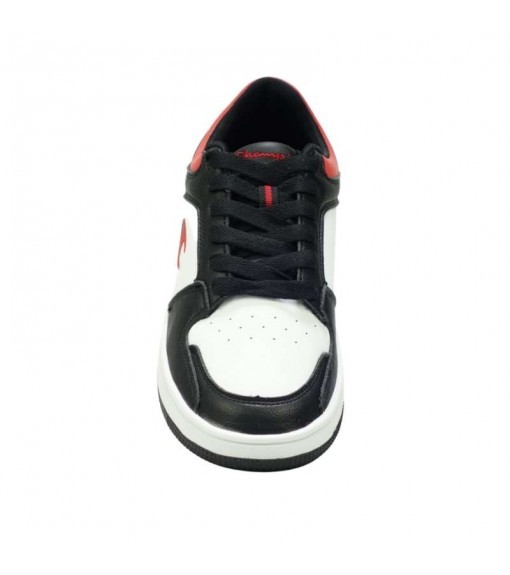 Champion Men's Low Cut Shoes S21906-KK003 | CHAMPION Men's Trainers | scorer.es