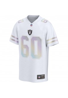 Fanatics Las Vegas Raiders NFL Men's Jersey 007Q-06D7-8D | FANATICS Men's T-Shirts | scorer.es