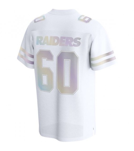 Fanatics Las Vegas Raiders NFL Men's Jersey 007Q-06D7-8D | FANATICS Men's T-Shirts | scorer.es