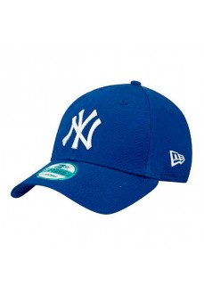 New Era New York Yankees Cap 11157579 | NEW ERA Caps | scorer.es