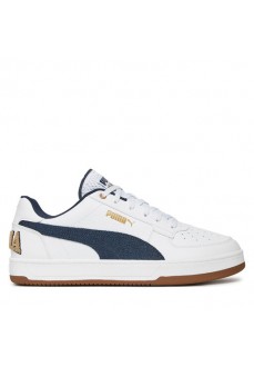 Chaussures Puma Caven 2.0 Retro Homme 395082-01 | PUMA Baskets pour hommes | scorer.es