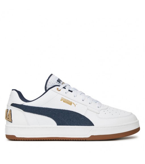 Chaussures Puma Caven 2.0 Retro Homme 395082-01 | PUMA Baskets pour hommes | scorer.es