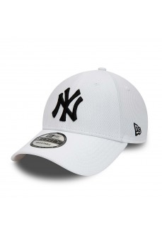 Casquette New Era New York Yankees 60348840 | BRAND47 Casquettes | scorer.es