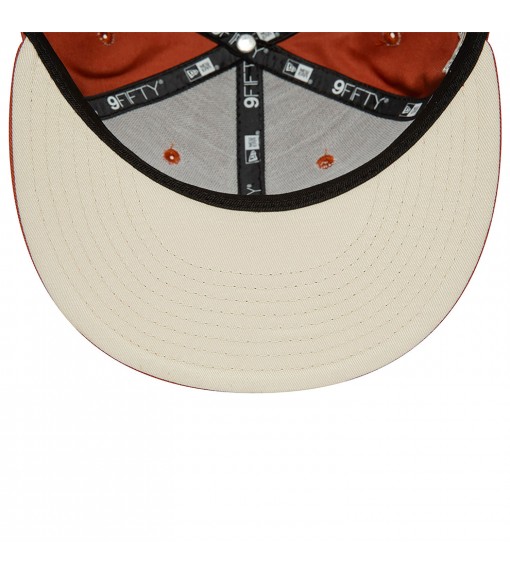 New Era Arizona Diamondbacks Cap 60503497 | NEW ERA Men's caps | scorer.es