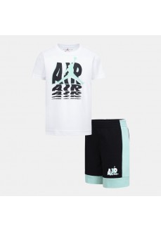 Ensemble Nike Knit Enfants 8D176-023 | NIKE Ensembles | scorer.es