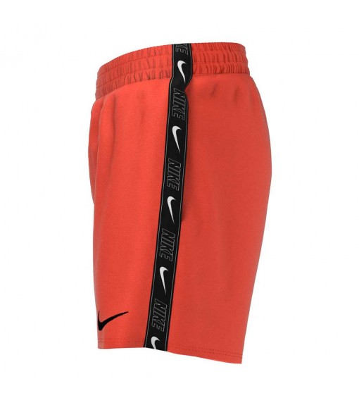 Comprar Banador Nino a Nike University Red NESSD794 614