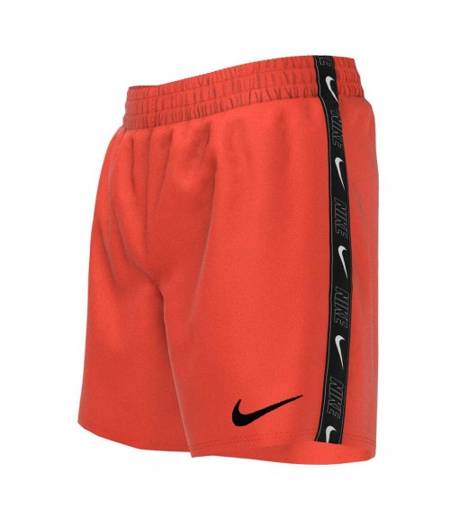 Bañador Niño/a Nike University Red NESSD794-614 | Bañadores NIKE | scorer.es