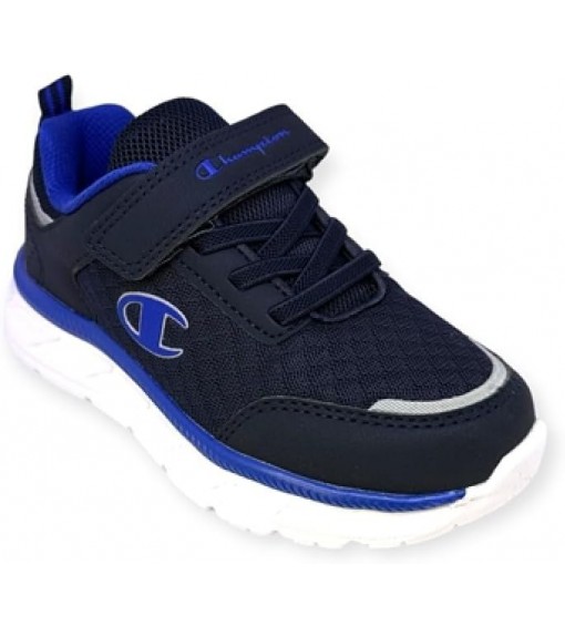 Chaussures Champion Low Enfants S32826-BS503 | CHAMPION Baskets pour enfants | scorer.es