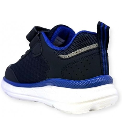 Champion Kids' Low Cut Shoes S32826-BS503 | CHAMPION Kid's Trainers | scorer.es