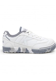 Chaussures Kelme Homme 55.449.226