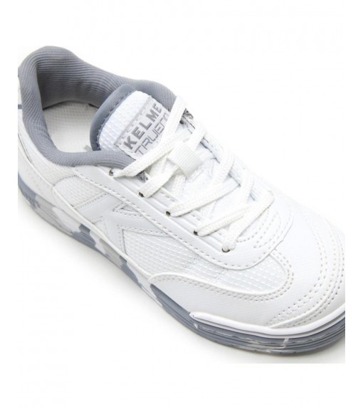 Kelme Men's Shoes 55.449.226 | KELME Indoor soccer shoes | scorer.es